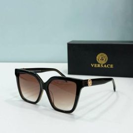 Picture of Versace Sunglasses _SKUfw55764373fw